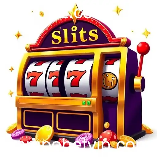 O Crescimento dos Jogos Online no Brasil e o Impacto do Campobet