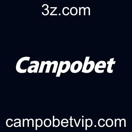 Campobet: Tendências e Evoluções no Cenário Atual
