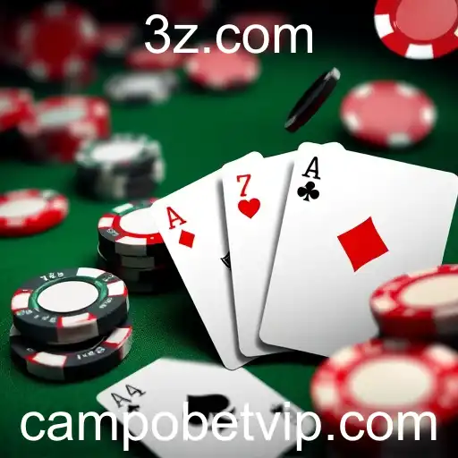 Exploração Digital: Crescimento dos Cassinos Online no Brasil