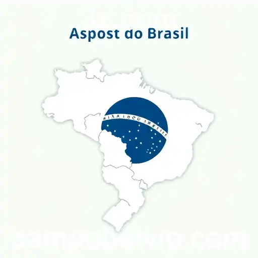 Expansão do Mercado de Apostas Online no Brasil