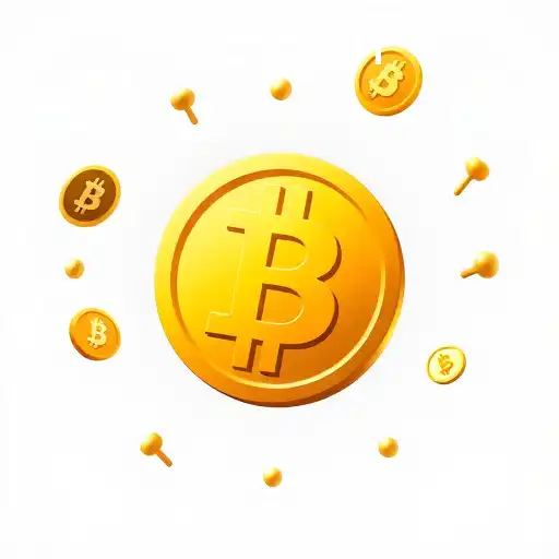 A Revolução Digital dos Jogos de Apostas em Portugal