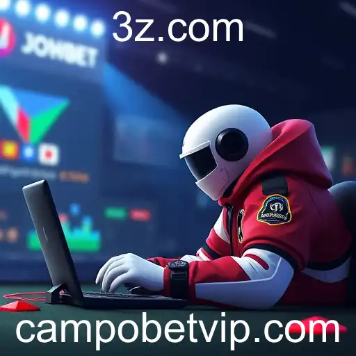 Evolução dos Sites de Jogos em 2025