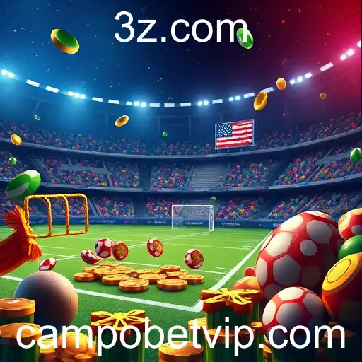 A Evolução dos Jogos Online no Brasil