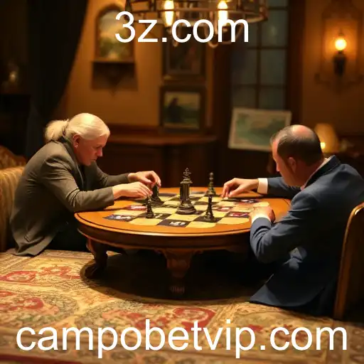 Crescimento Explosivo de Plataformas de Jogos Online em 2025