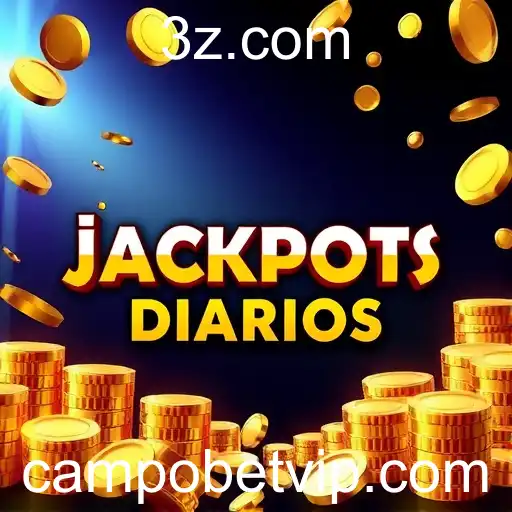 Inovações e Desafios no Mundo dos Jogos Online