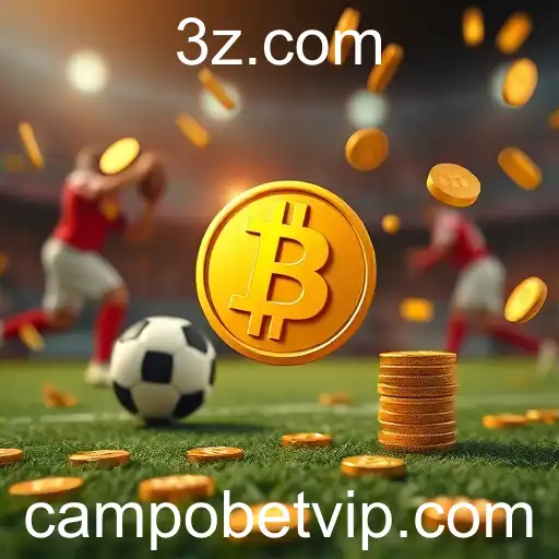 Inovações e Tendências nos Sites de Jogos em 2025