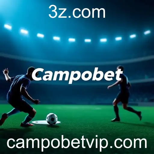 Novidades do Mundo de Apostas Online em 2025