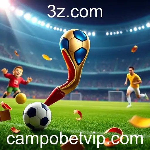 Explorando as Novidades e Tendências no Mundo dos Jogos Online em 2025