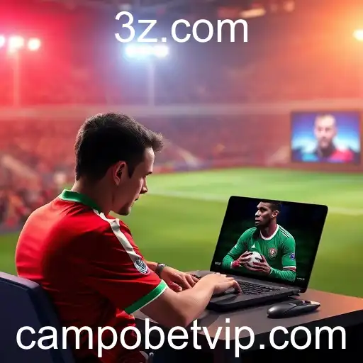 Inovação e Responsabilidade no Mundo dos Jogos Online