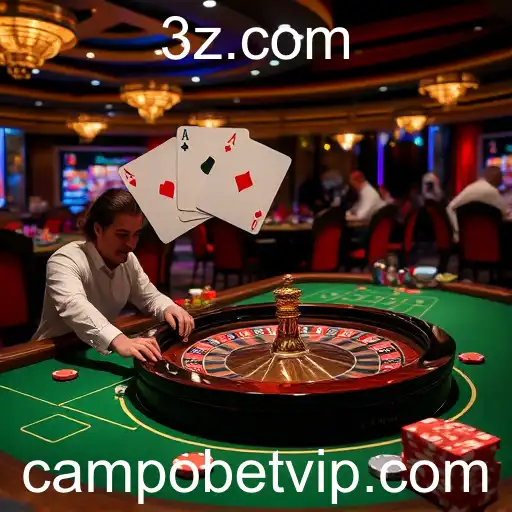 Inovação e Segurança nos Jogos Online