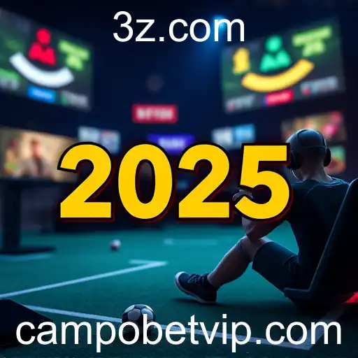 Cenário Atual do Mercado de Jogos: Análise e Perspectivas