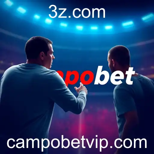 Dinâmicas dos Jogos Online Atraem Brasileiros ao Campobet