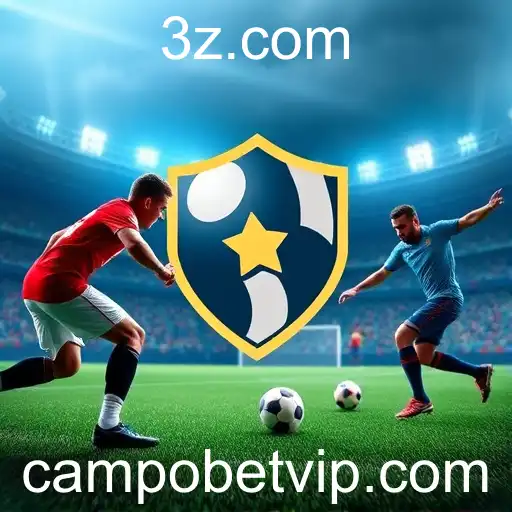 Tendências Recentes no Mundo dos Jogos Online