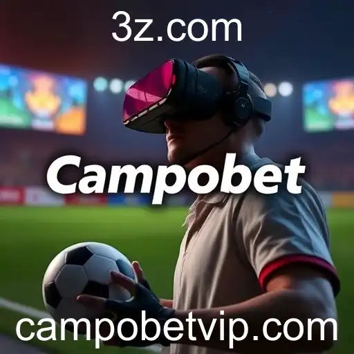 Tendências do Jogo Online em 2025